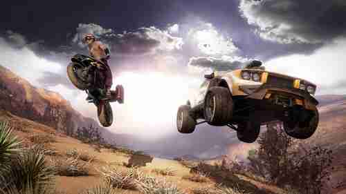 《木卫四协议》截图、实机演示恐怖异形和你贴贴！